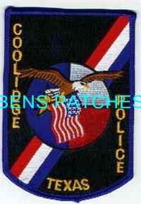 TEXAS,COOLIDGE POLICE 1_wm